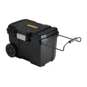 DEWALT DWST1-73598 Majhen kovček