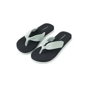 ONEILL Japonke Ditsy Sun  ecru