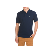 Lacoste Polo majica 361012 Modra