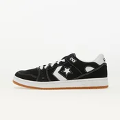 Sneakers Converse AS-1 Pro Black/ White/ Gum EUR 38.5
