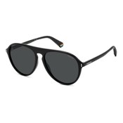 POLAROID PLD6225/S 807/M9
