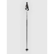 Völkl Phantastick 18mm 2027 Ski Poles black