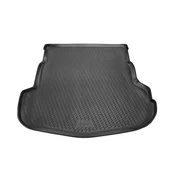 Novline - Element Kadica za gepek MAZDA 6 (GH1/GH2) 2007-12/2012 hatchback