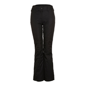 CMP SKI PANTALONE ZA ŽENE