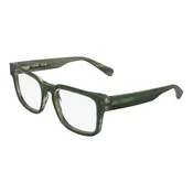 Lacoste L4016 301