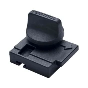 Povratna zaustavitev Festool FS-RSP