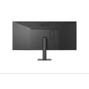 LG Monitor 34 UltraWide IPS AG WFHD 2560x1080 100Hz 5ms Tilt Black 3yw