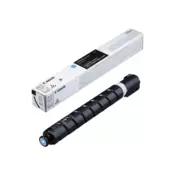 toner Canon C-EXV64 Cyan/Original
