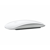 Apple Magic Mouse 3 (USB Type-C)