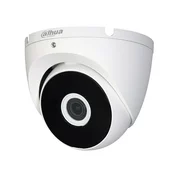 HAC-T2A21-U-0280B 2MP HDCVI IR Eyeball kamera