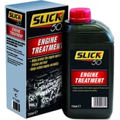 Slick 50 aditiv ulju Engine Treatment, 750 ml