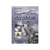 Ze snu do oblak