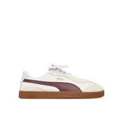 Puma Superge Puma Club Azura 404476 Rjava