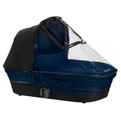 cybex® melio™ dežna prevleka za košaro za novorojenčka