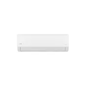 BEKO BEHPP 180 / BEHPP 181 Inverter klima uređaj