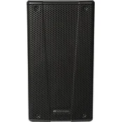 dB Technologies B-Hype 10 Aktivni zvucnik (Kao novo)