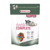 Versele Laga Chinchilla Complete 500 g