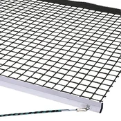Tepih za ravnanje teniskih terena Alu Por Fein 1,95 x 1,10 m