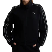 ANTA DUKS KNIT TRACK TOP ŽENE