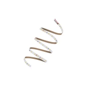 LEDVANCE LED Traka, Toplo bela 70 LED / 1 m 3000K