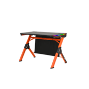 MEETION DSK20 GEJMERSKI Sto 1100*600*750mm