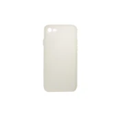 TPU MASKICA iPHONE 7/8