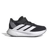 Adidas DURAMO SL2 EL C, djecije patike za trcanje, crna NKR87