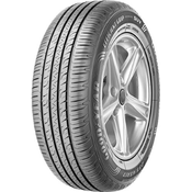 GOODYEAR letna pnevmatika 245/55R19 103V EfficientGrip Performance SUV