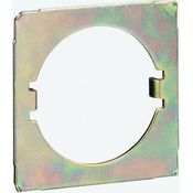 SCHNEIDER APC Oznaka Schneider Electric ZB5AZ902, (21225134)