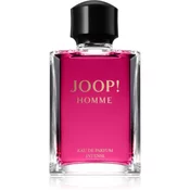 JOOP! Homme Eau de Parfum Intense parfemska voda intense za muškarce 125 ml