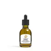 Ginger Scalp Serum 50 ML