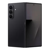 Samsung Galaxy Fold7 5G EE 20.31cm 8.0inch 12GB 512GB Jetblack