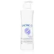Lactacyd Pharma umirujuca emulzija za intimnu higijenu 250 ml