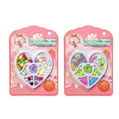 MERX Perlice mali set