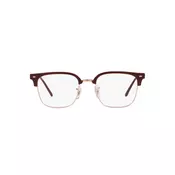 Ray-Ban New Clubmaster Naocare RX 7216 8209