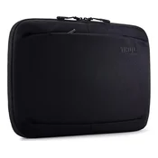 THULE kit 216, 1061 (TH216)