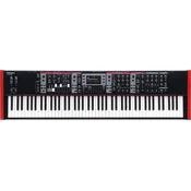 Roland V-STAGE 88 Digitralni koncertni pianino (Samo otvarano)