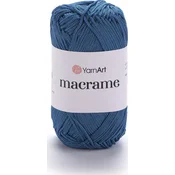 Yarn Art Macrame 130 m 169 Vrvica