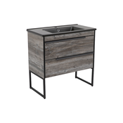 Loft Nero Moras 85 talna