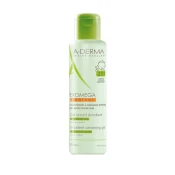 A-Derma Exomega control emolijentni gel 2u1 500ml-pharmacy