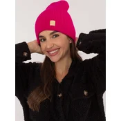 Cap-JK-CZ-50.25-fuchsia