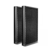AF 50 Komplet filtera