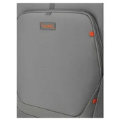 Travelite Umbria S,M,L Smoky Grey