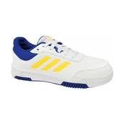 adidas Tensaur Sport 2.0 K pisana