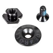 shumee Rollerblade Twister EDGE Cuff Screw 1pc.