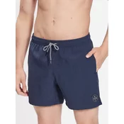 Protest Davey Beachshort