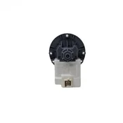 Gorenje Pumpa magnetna na džek Hanyu 398371 pmp521un