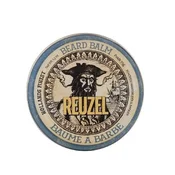 Reuzel Balzam za brado 35 g