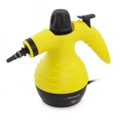Esperanza Parni cistac, 1050W - EHS001
