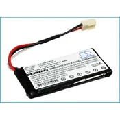 Sign Baterija za Jablocom GDP-04A itd